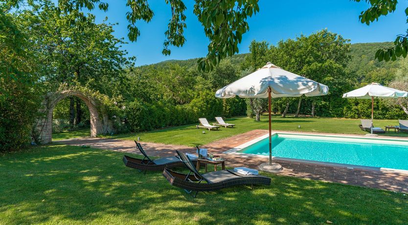 Photo of The Palatial Peasant