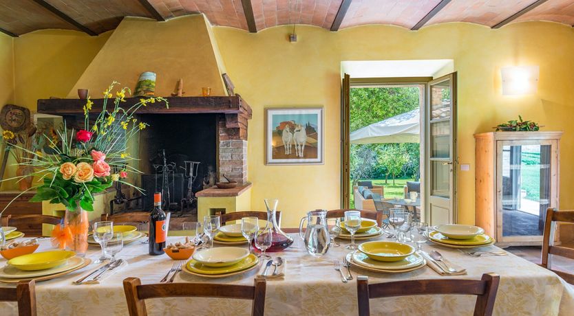 Photo of The Palatial Peasant