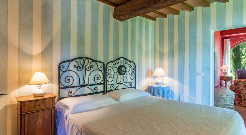 Photo of The Palatial Peasant