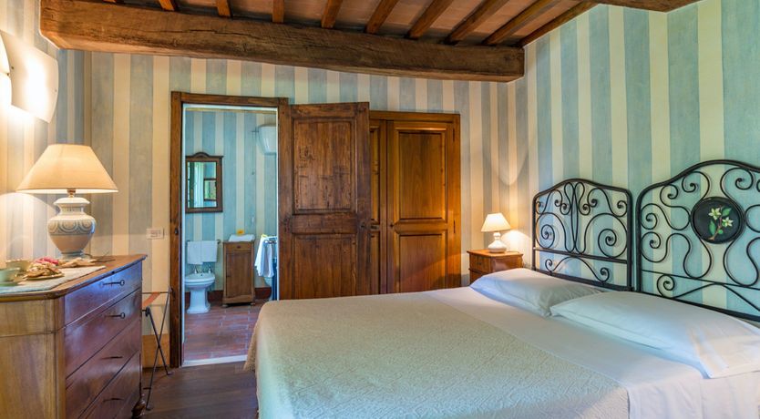 Photo of The Palatial Peasant