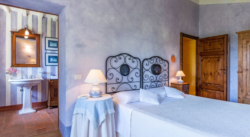 Photo of The Palatial Peasant