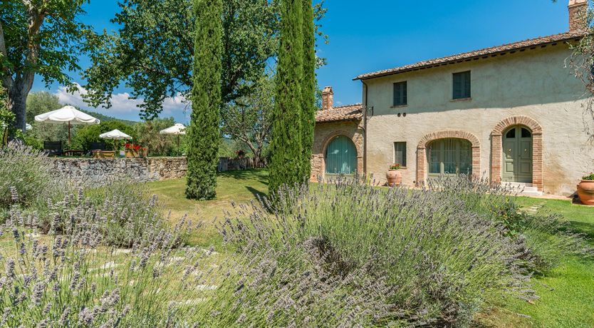 Photo of The Palatial Peasant