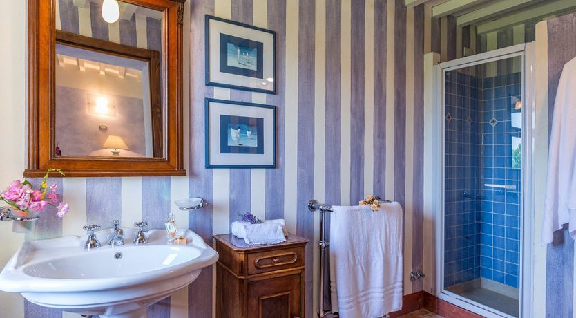 Photo of The Palatial Peasant