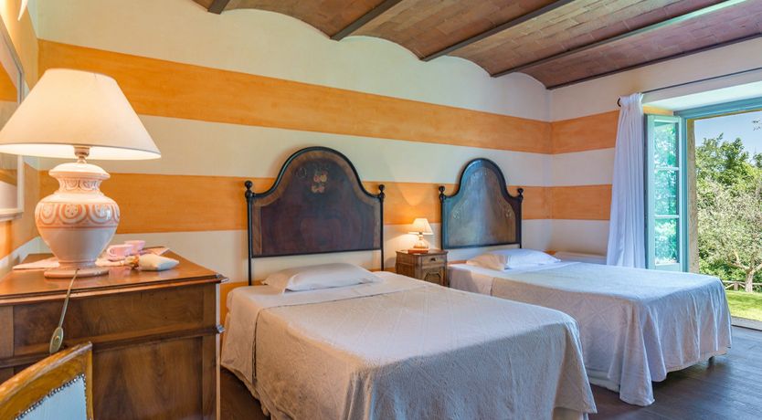 Photo of The Palatial Peasant