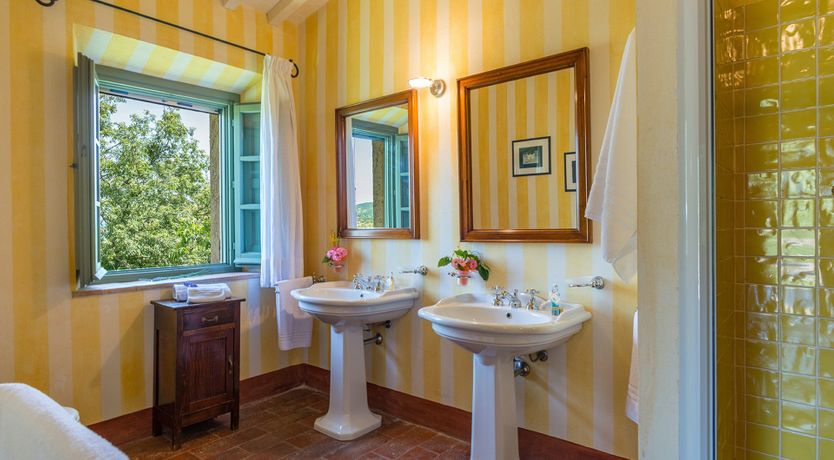 Photo of The Palatial Peasant