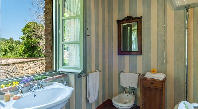 Photo of The Palatial Peasant