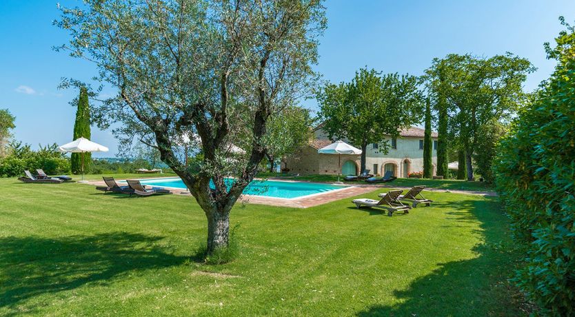 Photo of The Palatial Peasant