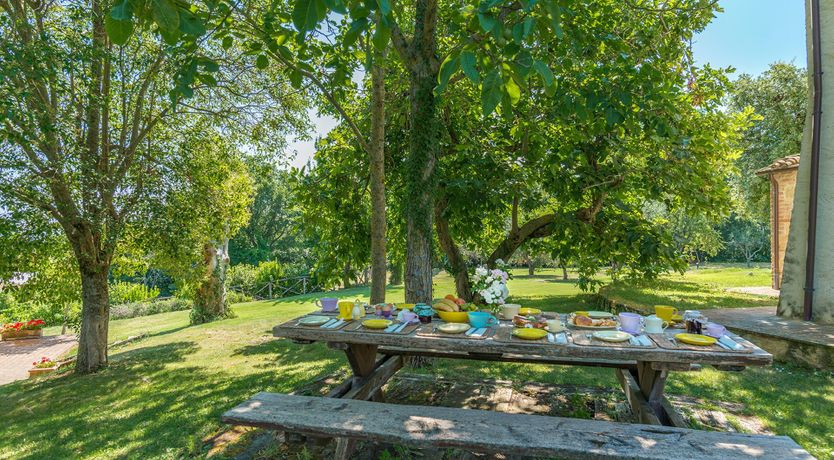 Photo of The Palatial Peasant