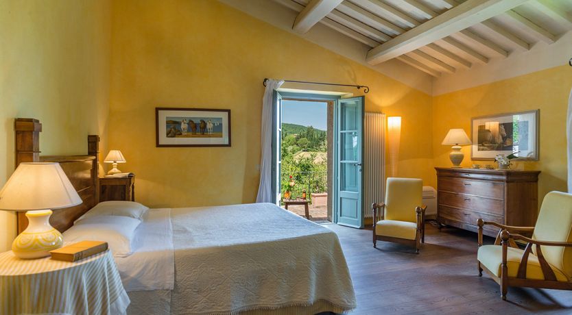 Photo of The Palatial Peasant