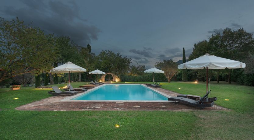 Photo of The Palatial Peasant