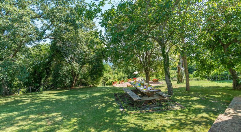 Photo of The Palatial Peasant