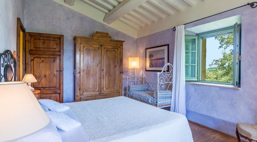 Photo of The Palatial Peasant