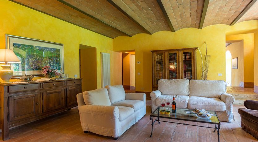 Photo of The Palatial Peasant