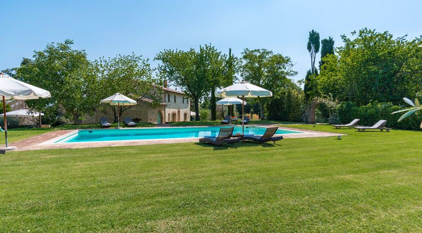 Photo of The Palatial Peasant