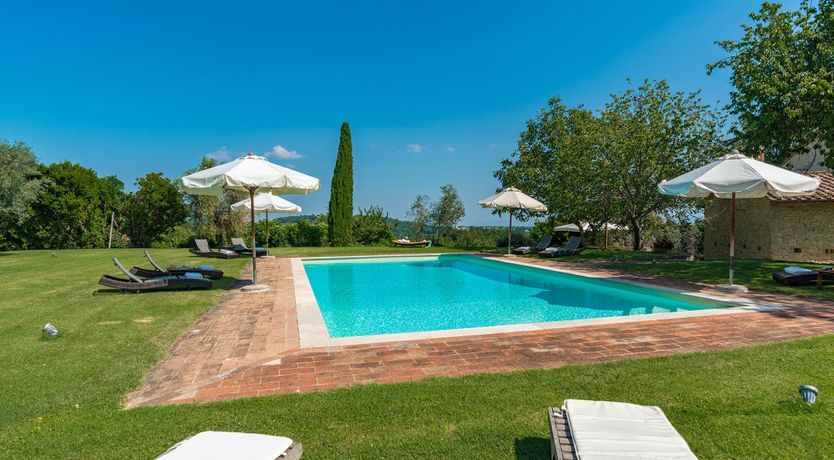 Photo of The Palatial Peasant