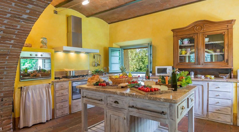 Photo of The Palatial Peasant