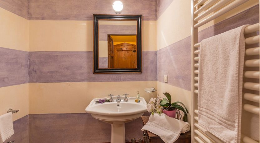 Photo of The Palatial Peasant