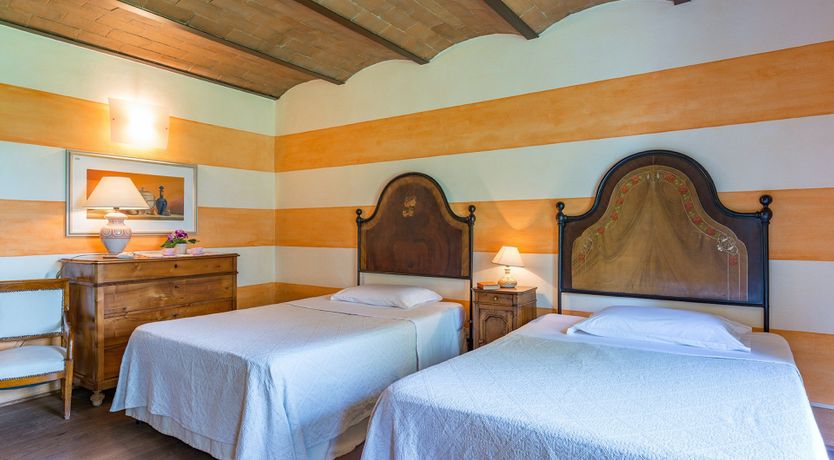 Photo of The Palatial Peasant