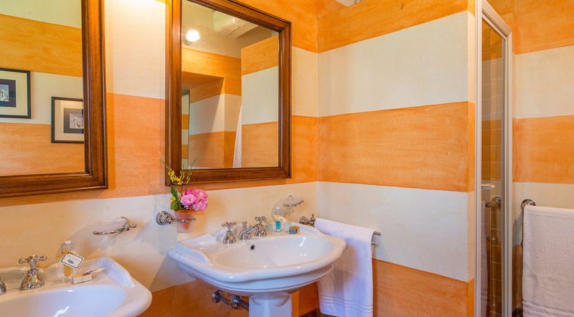 Photo of The Palatial Peasant