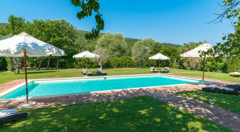 Photo of The Palatial Peasant