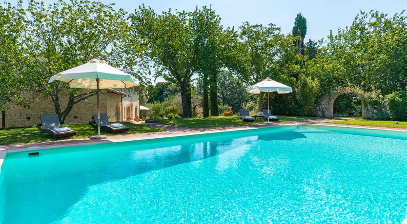 Photo of The Palatial Peasant