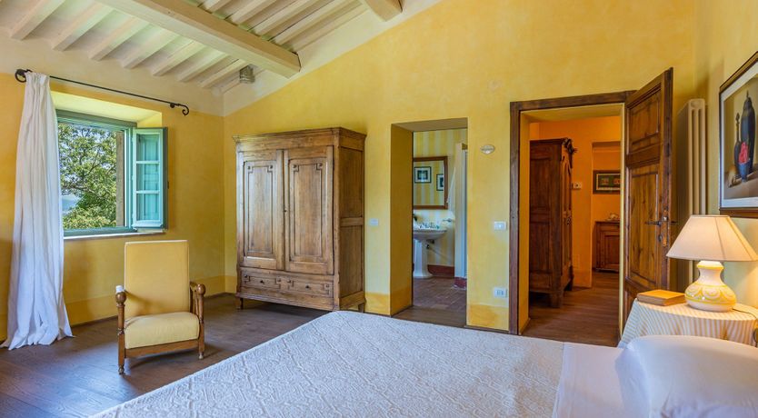 Photo of The Palatial Peasant