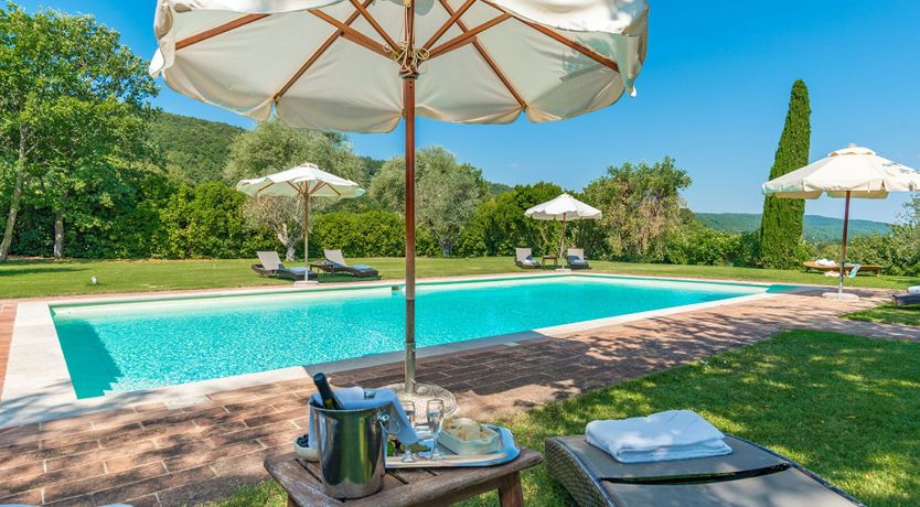 Photo of The Palatial Peasant