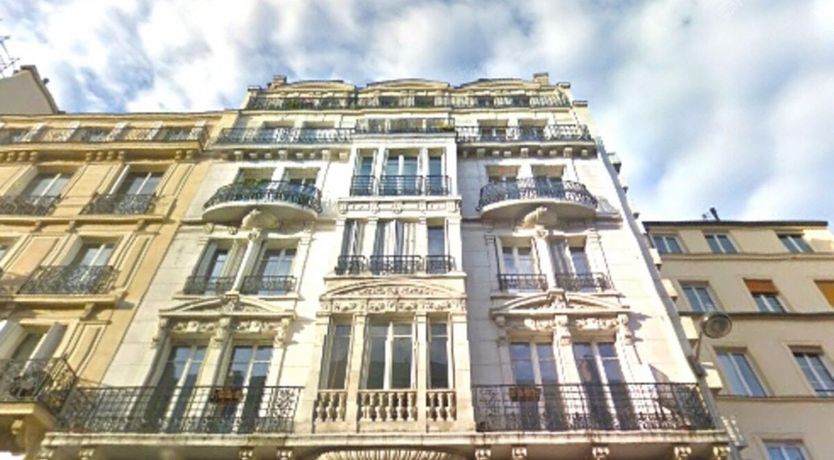 Photo of Marble Hill