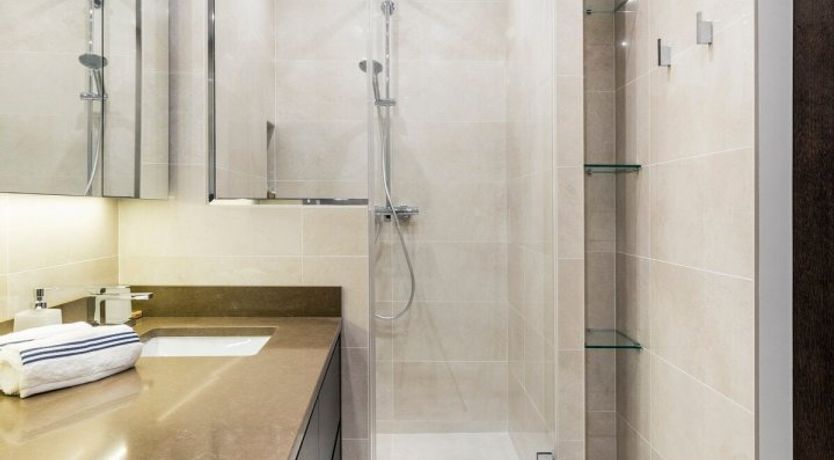 Photo of Marble Hill