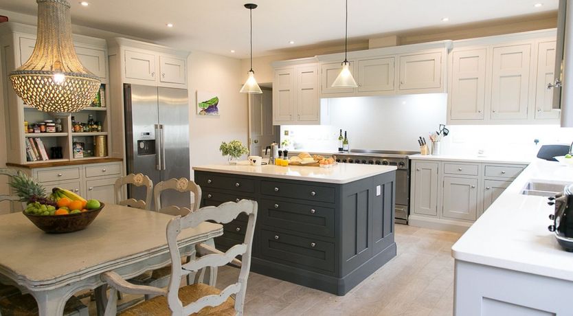 Photo of Festivities