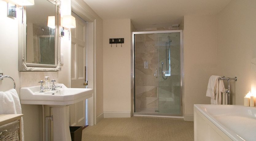 Photo of Festivities