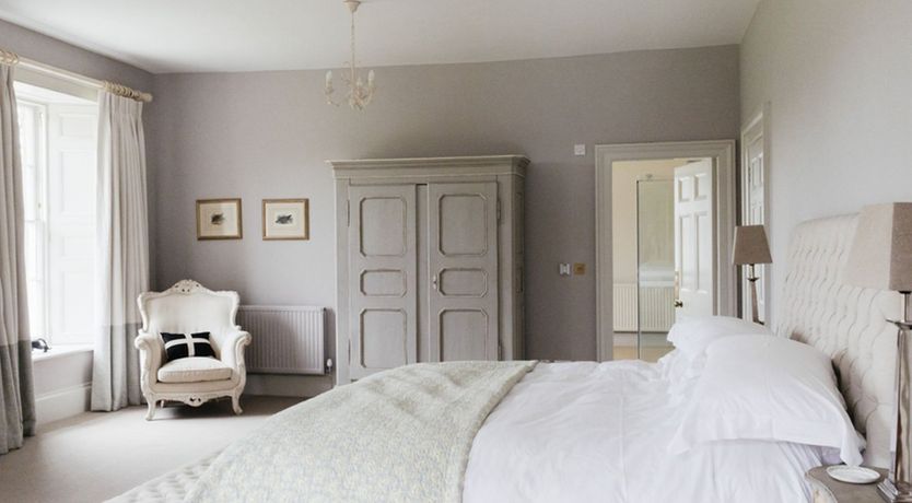 Photo of Festivities