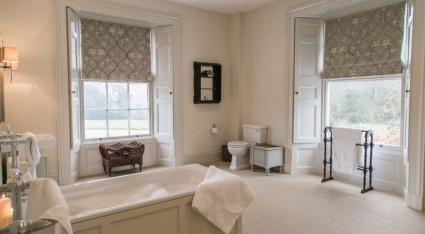 Photo of Festivities