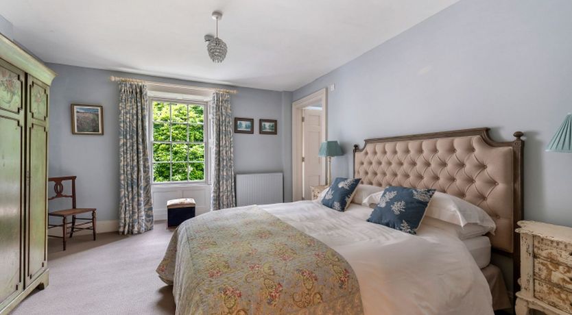 Photo of Festivities