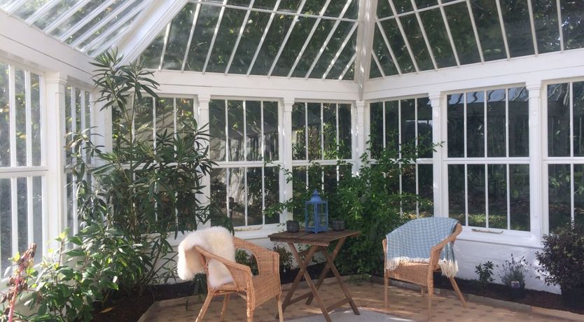 Photo of Festivities