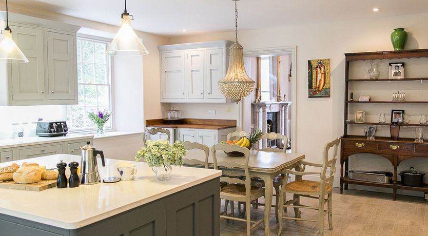 Photo of Festivities