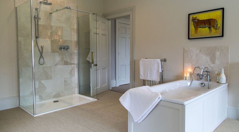 Photo of Festivities