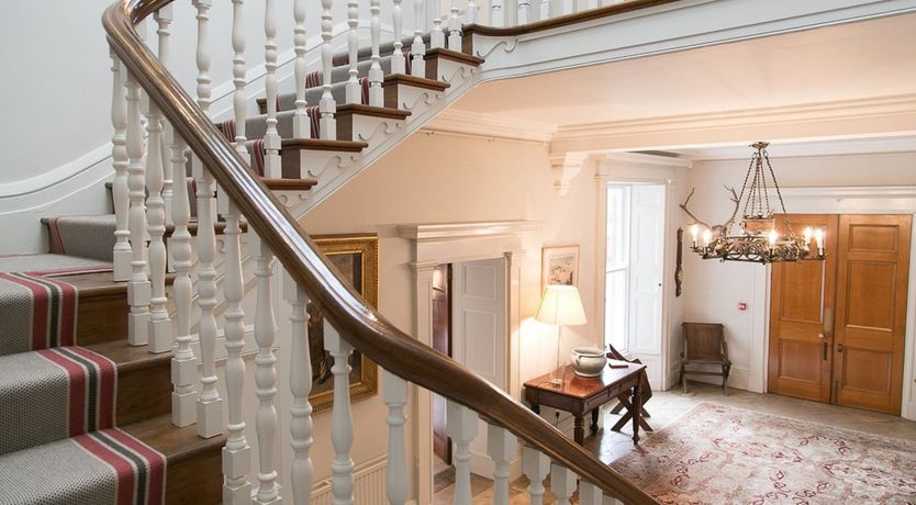 Photo of Festivities