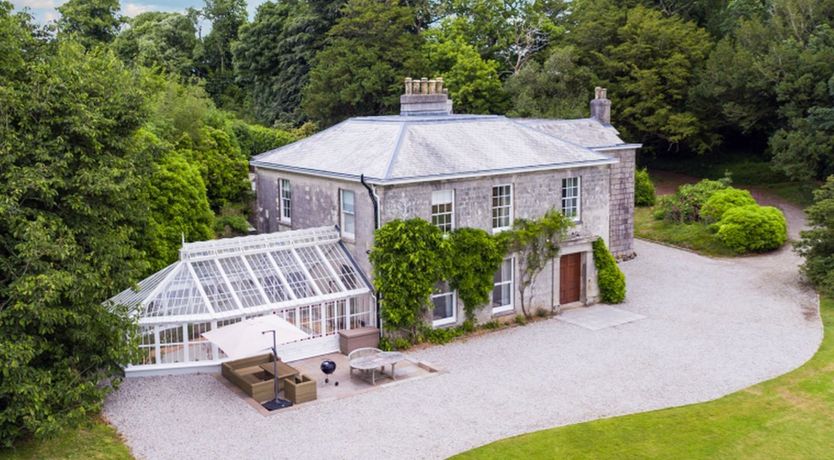 Photo of Festivities