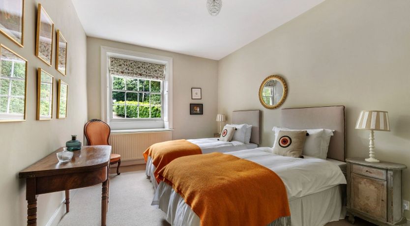 Photo of Festivities