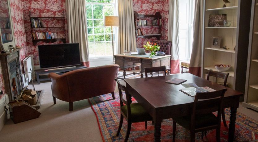 Photo of Festivities