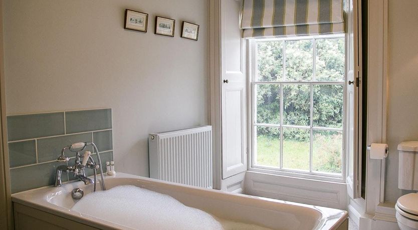 Photo of Festivities