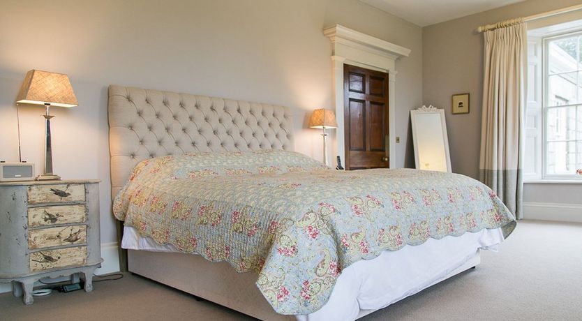 Photo of Festivities