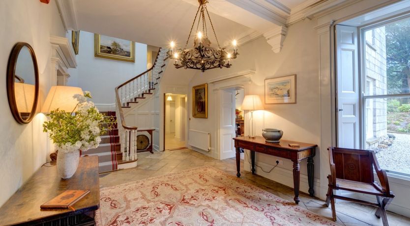 Photo of Festivities