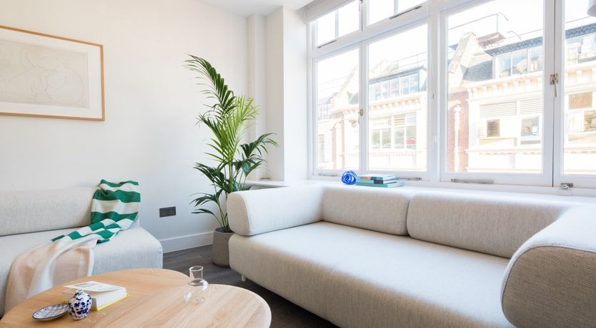 Photo of Soho Social