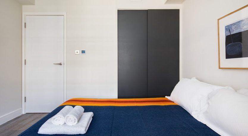 Photo of Soho Social