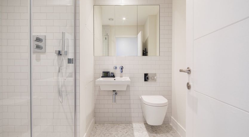 Photo of Soho Social