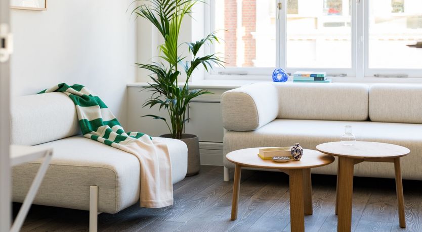 Photo of Soho Social