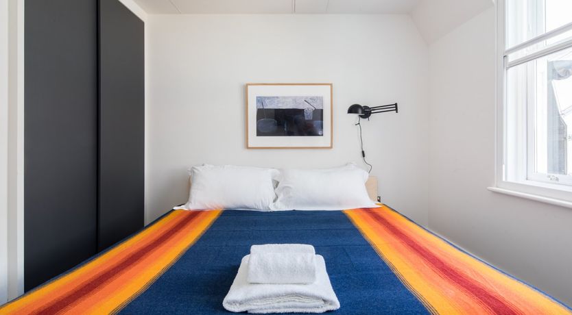 Photo of Soho Social