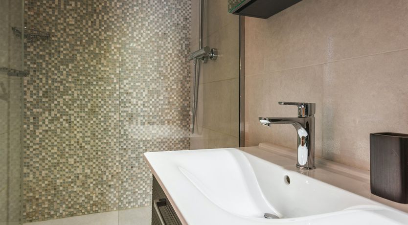 Photo of The Commendatore